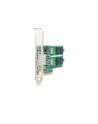 hewlett packard enterprise Moduł NS204i-p NVMe PCIe3 OS Boot Device P12965-B21 - nr 2