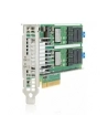 hewlett packard enterprise Moduł NS204i-p NVMe PCIe3 OS Boot Device P12965-B21 - nr 8