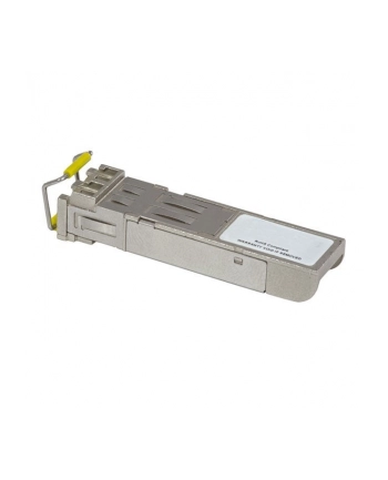OEM Transceiver GLC-SX-MMD-C