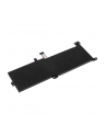 green cell Bateria notebook Lenovo L16L2PB2 7.4V 3500mAh - nr 2