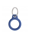 belkin Secure Holder breloczek do kluczy do Apple AirTag niebieski - nr 11