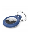 belkin Secure Holder breloczek do kluczy do Apple AirTag niebieski - nr 12
