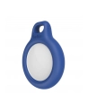 belkin Secure Holder breloczek do kluczy do Apple AirTag niebieski - nr 16
