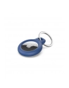 belkin Secure Holder breloczek do kluczy do Apple AirTag niebieski - nr 19
