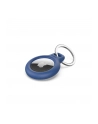 belkin Secure Holder breloczek do kluczy do Apple AirTag niebieski - nr 22