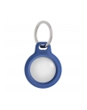 belkin Secure Holder breloczek do kluczy do Apple AirTag niebieski - nr 23