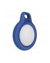 belkin Secure Holder breloczek do kluczy do Apple AirTag niebieski - nr 24