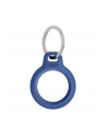 belkin Secure Holder breloczek do kluczy do Apple AirTag niebieski - nr 27