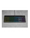corsair Klawiatura gamingowa K55 RGB PRO - nr 11