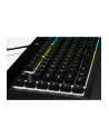 corsair Klawiatura gamingowa K55 RGB PRO - nr 15