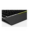 corsair Klawiatura gamingowa K55 RGB PRO - nr 16