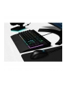 corsair Klawiatura gamingowa K55 RGB PRO - nr 17