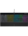 corsair Klawiatura gamingowa K55 RGB PRO - nr 20