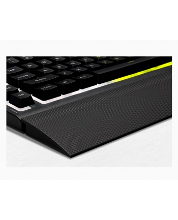 corsair Klawiatura gamingowa K55 RGB PRO nr 1