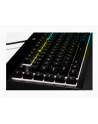 corsair Klawiatura gamingowa K55 RGB PRO - nr 9