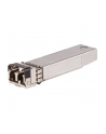 OEM 1000BASE-LX SFP, 1310nm, SM, HP Aruba compatible - nr 1