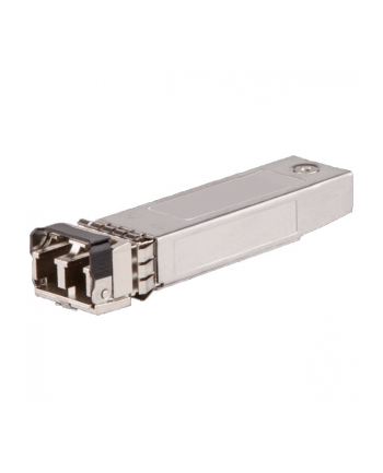 OEM 1000BASE-LX SFP, 1310nm, SM, HP Aruba compatible