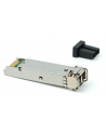 OEM 1000BASE-LX SFP, 1310nm, SM, HP Aruba compatible - nr 2