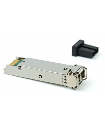 OEM 1000BASE-LX SFP, 1310nm, SM, HP Aruba compatible
