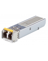 OEM 1000BASE-ELX SFP,1310nm DFB, SM, DOM, compatible - nr 1