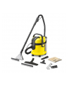 karcher Odkurzacz piorący SE 4001 Plus 1.081-133.0 - nr 1