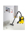 karcher Odkurzacz piorący SE 4001 Plus 1.081-133.0 - nr 2