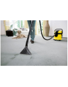 karcher Odkurzacz piorący SE 4001 Plus 1.081-133.0 - nr 6