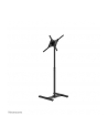 neomounts by newstar Stojak do monitora NS-FS100 BLACK - nr 14