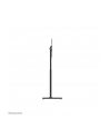 neomounts by newstar Stojak do monitora NS-FS100 BLACK - nr 11