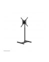 neomounts by newstar Stojak do monitora NS-FS100 BLACK - nr 16