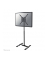neomounts by newstar Stojak do monitora NS-FS100 BLACK - nr 7