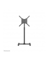neomounts by newstar Stojak do monitora NS-FS100 BLACK - nr 8