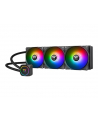 thermaltake Chłodzenie wodne - TH360 ARGB  (3x120mm) - nr 6