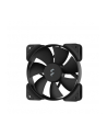 fractal design Wentylator Aspect 12 PWM czarny 120 mm - nr 24