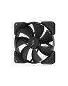 fractal design Wentylator Aspect 14 Black 140mm - nr 12