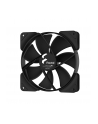 fractal design Wentylator Aspect 14 Black 140mm - nr 13