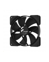 fractal design Wentylator Aspect 14 Black 140mm - nr 16