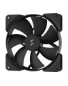 fractal design Wentylator Aspect 14 Black 140mm - nr 18