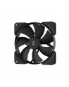 fractal design Wentylator Aspect 14 Black 140mm - nr 6