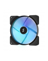 fractal design Wentylator Aspect 14 RGB Black Frame 3 szt. 140 mm - nr 28
