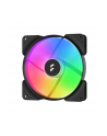 fractal design Wentylator Aspect 14 RGB Black Frame 3 szt. 140 mm - nr 29