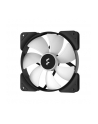 fractal design Wentylator Aspect 14 RGB Black Frame 3 szt. 140 mm - nr 30