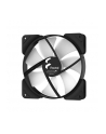 fractal design Wentylator Aspect 14 RGB Black Frame 3 szt. 140 mm - nr 31