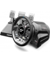 thrustmaster Kierownica T-GT II PC/PS - nr 1