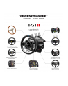 thrustmaster Kierownica T-GT II PC/PS - nr 22