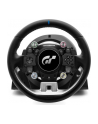 thrustmaster Kierownica T-GT II PC/PS - nr 3