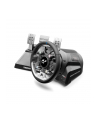 thrustmaster Kierownica T-GT II PC/PS - nr 41