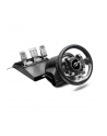 thrustmaster Kierownica T-GT II PC/PS - nr 54