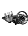 thrustmaster Kierownica T-GT II PC/PS - nr 60