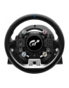 thrustmaster Kierownica T-GT II PC/PS - nr 61